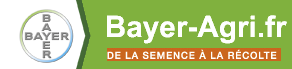 bayer agri