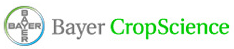 logo bayer logo bayer