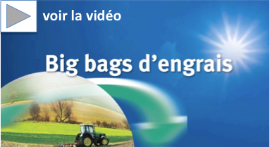 big bag video