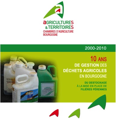 bourgogne 10ans bourgogne 10ans