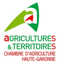 ca312015 ca312015
