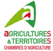 caguadeloupe072015 caguadeloupe072015