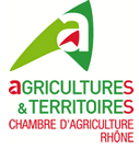 carthone012015 carhone012015