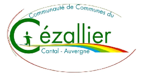 cccezallier