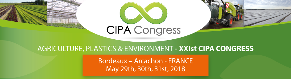 CIPA_CONGRES_122017 CIPA_122017