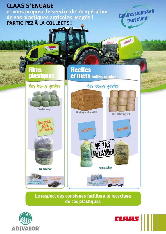 claas122015