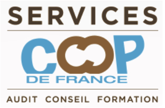 coopservices