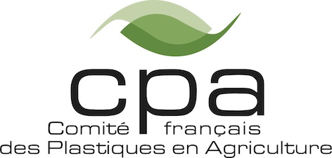 cpa logo