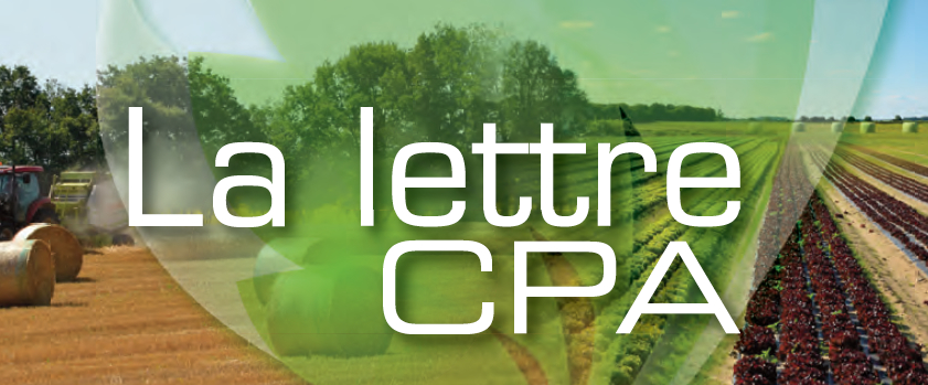 cpa112014 cpa112014