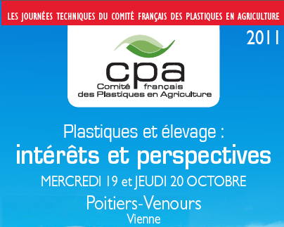 cpa2011 cpa2011