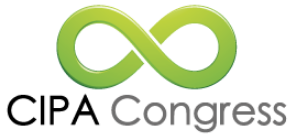 CPA_CONGRES_022018