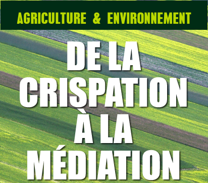 farre crispation farre crispation