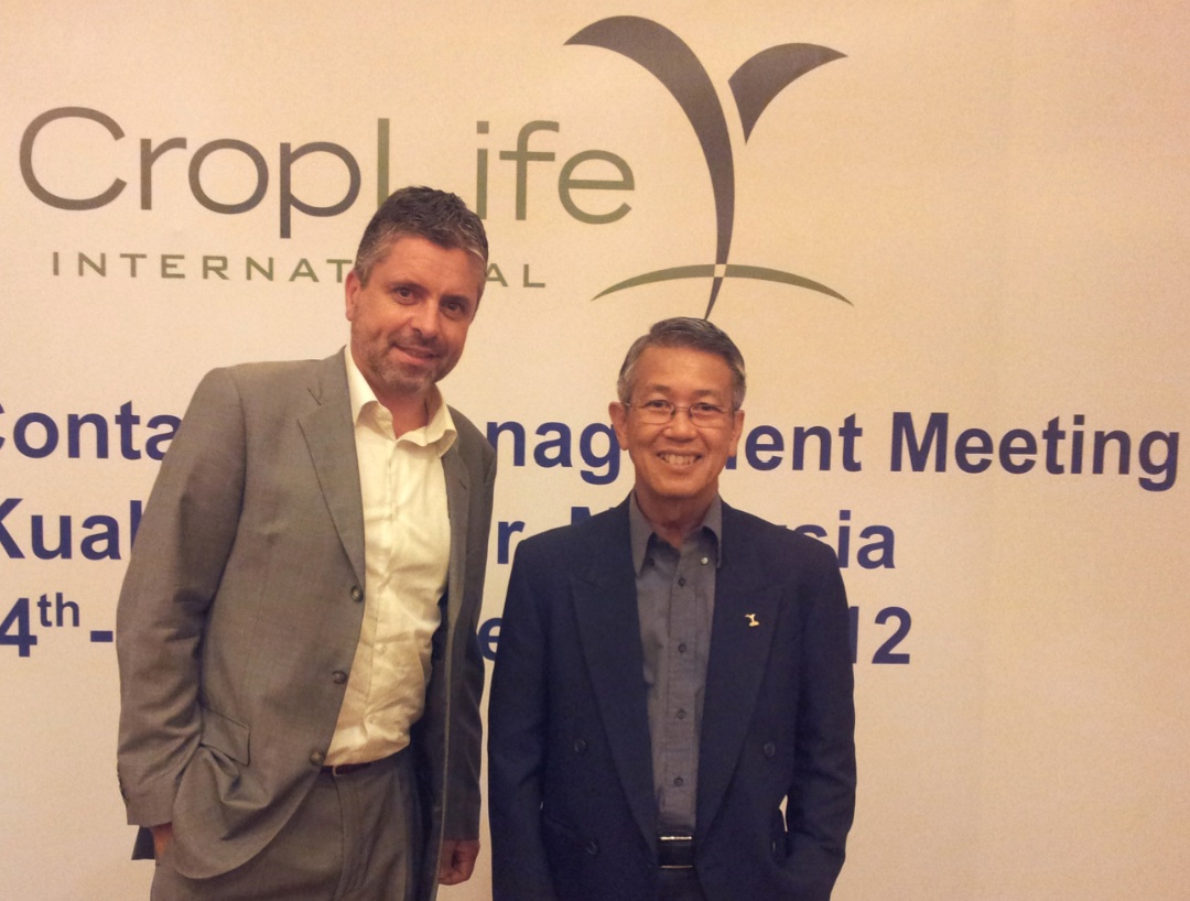 croplife2012