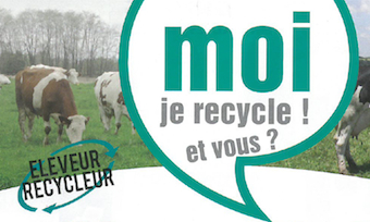 dauphin102014 dauphin102014