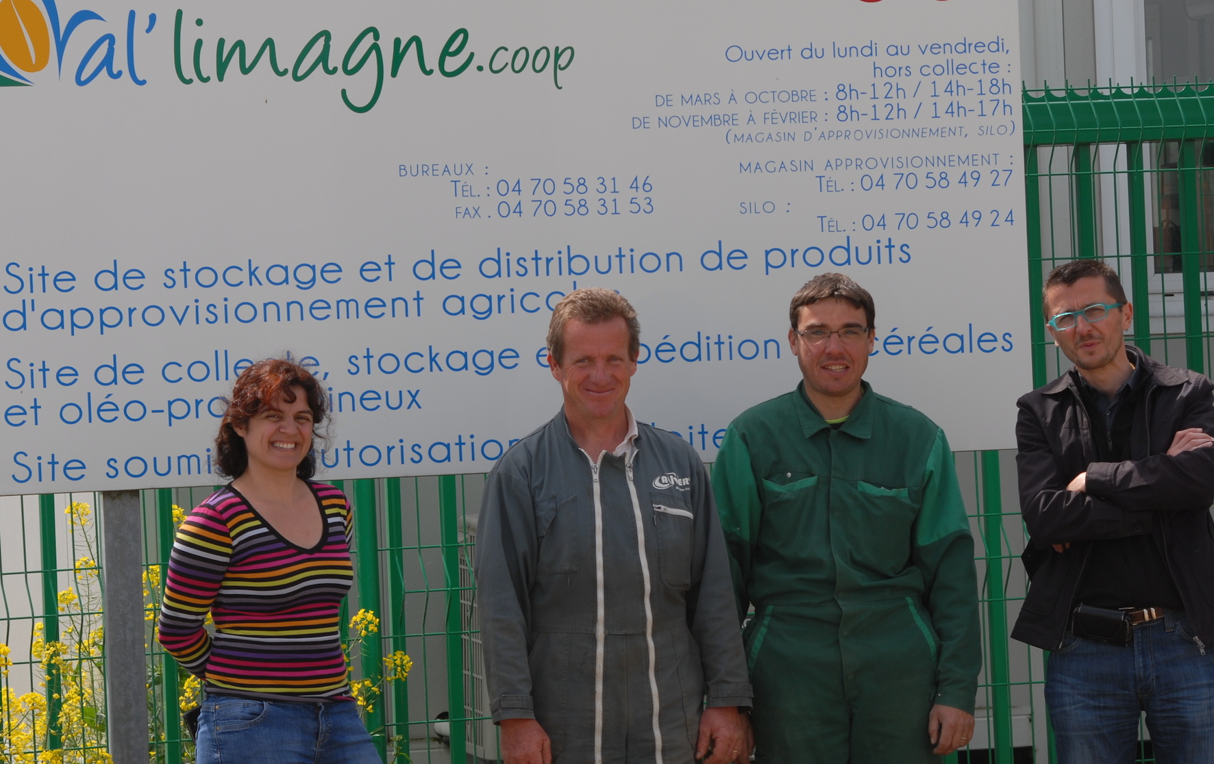 vallimagne052014 vallimagne052014