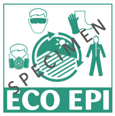 EPI SPECIMEN EPI SPECIMEN