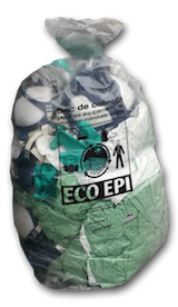 ECO-EPI_042018