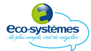 ecosystemes032015 ecosystemes032015