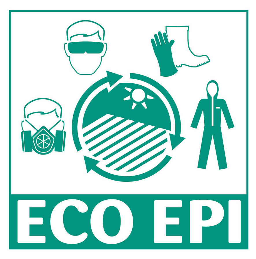 eco_epi_112016