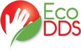 ecodds ecodds