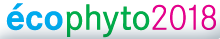 ECOPHYTO ECOPHYTO