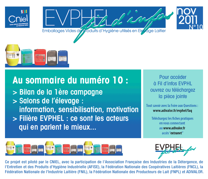 fil info 10 fil info 10
