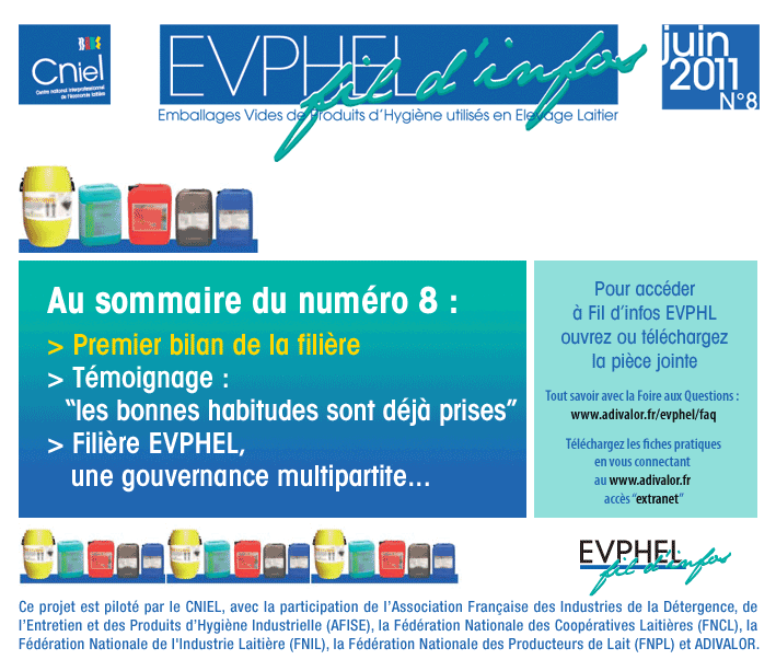 evphel 8 evphel 8