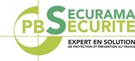 EPI_LOGO_SECURAMA