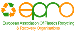 epro022015 epro022015