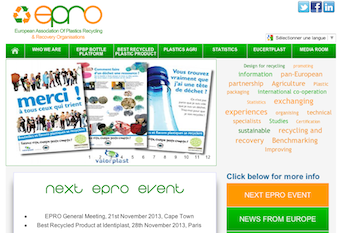 epro062013