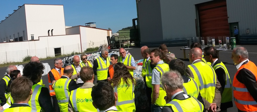 epro062015 epro062015