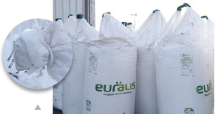 euralis022014 euralis022014