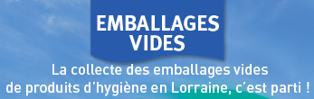 evphel lorraine evphel lorraine