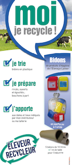 evphel042015 evphel042015
