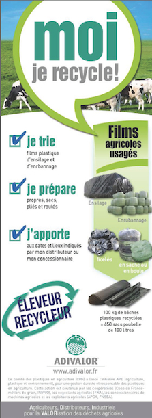 fauap022014 fauap022014