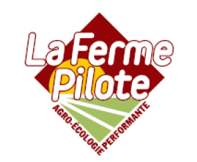 ferme pilote