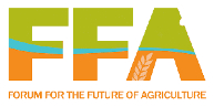 ffa052015 ffa052015
