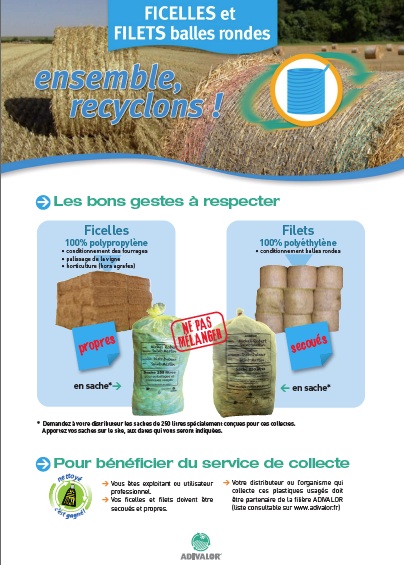 fifua4 fifua4