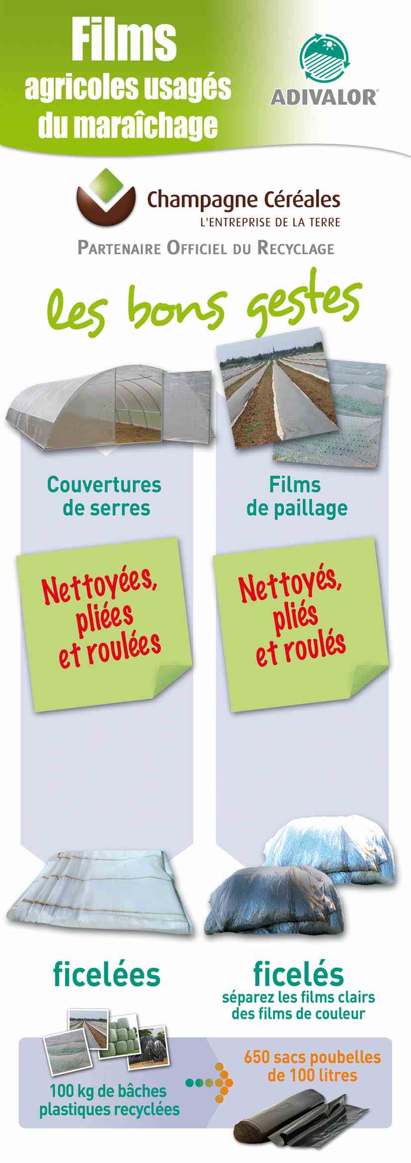 films champagne