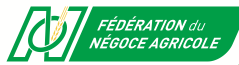 fna122013