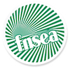 fnsea032016