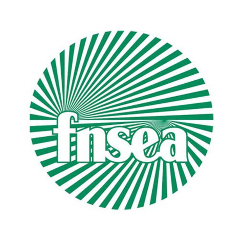 FNSEA_112016