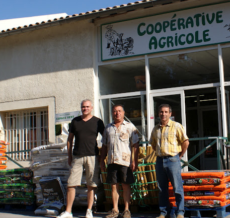 fontvieille equipe fontvieille equipe