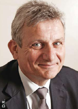 garnier garnier