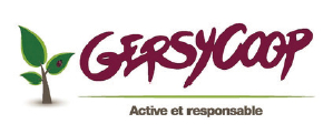 gersy052015