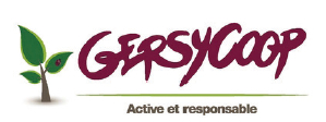 gersy052015 gersy052015