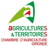 gironde052015 gironde052015