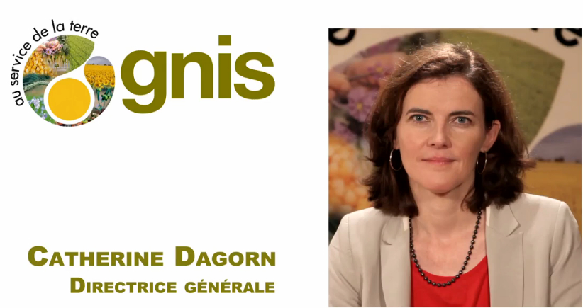 gnis012015 gnis012015