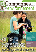 guideformation2015