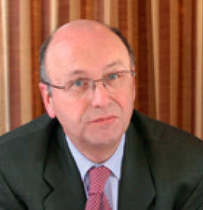 haquin012016 haquin012016